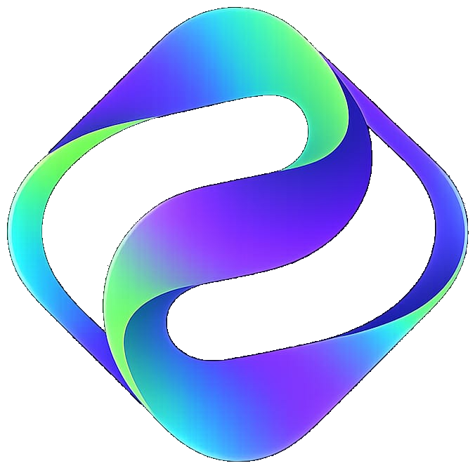 ZOFLY - Ecosistema Gastronómico Inteligente